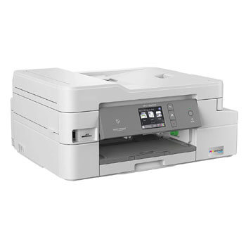 Inkjet mfc All-in-One Printer